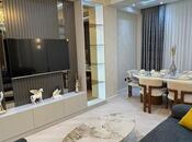 Сдаётся 2-комн. новостройка 85 м², м. Нариман Нариманов, photo 5 from 8