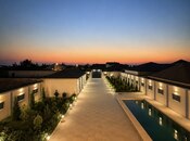 Satılır 6 otaqlı həyət evi/bağ evi 380 m², Mərdəkan q., photo 8 from 8