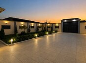 Satılır 6 otaqlı həyət evi/bağ evi 380 m², Mərdəkan q., photo 5 from 8