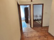İcarəyə verilir 3 otaqlı köhnə tikili 60 m², Nəriman Nərimanov m., photo 8 from 8