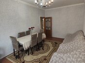 İcarəyə verilir 3 otaqlı köhnə tikili 60 m², Nəriman Nərimanov m., photo 1 from 8