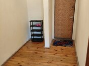 İcarəyə verilir 3 otaqlı köhnə tikili 60 m², Nəriman Nərimanov m., photo 6 from 8