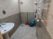 İcarəyə verilir 3 otaqlı köhnə tikili 60 m², Nəriman Nərimanov m., photo 3 from 8