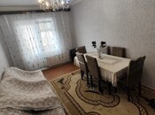 İcarəyə verilir 3 otaqlı köhnə tikili 60 m², Nəriman Nərimanov m., photo 7 from 8