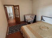 İcarəyə verilir 3 otaqlı köhnə tikili 60 m², Nəriman Nərimanov m., photo 5 from 8