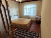 İcarəyə verilir 3 otaqlı köhnə tikili 60 m², Nəriman Nərimanov m., photo 4 from 8