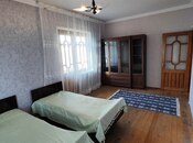 İcarəyə verilir 3 otaqlı köhnə tikili 60 m², Nəriman Nərimanov m., photo 2 from 8