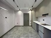 Продаётся 4-комн. новостройка 165 м², Насиминский  р., photo 7 from 8