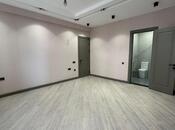 Продаётся 4-комн. новостройка 165 м², Насиминский  р., photo 8 from 8