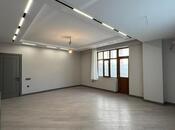 Продаётся 4-комн. новостройка 165 м², Насиминский  р., photo 4 from 8