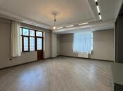 Продаётся 4-комн. новостройка 165 м², Насиминский  р., photo 3 from 8