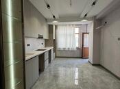Продаётся 4-комн. новостройка 165 м², Насиминский  р., photo 6 from 8