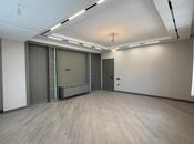 Продаётся 4-комн. новостройка 165 м², Насиминский  р., photo 5 from 8