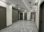 Продаётся 4-комн. новостройка 165 м², Насиминский  р., photo 1 from 8