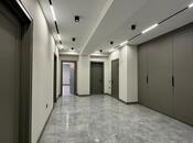 Продаётся 4-комн. новостройка 165 м², Насиминский  р., photo 2 from 8