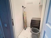 Satılır 3 otaqlı yeni tikili 105 m², 20 Yanvar m., photo 7 from 8