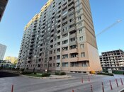 Satılır 3 otaqlı yeni tikili 105 m², 20 Yanvar m., photo 1 from 8