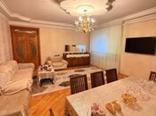 Продаётся 3-комн. новостройка 138 м², м. Гянджлик, photo 1 from 8