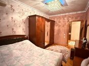 Продаётся 3-комн. новостройка 138 м², м. Гянджлик, photo 8 from 8
