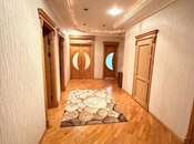 Продаётся 3-комн. новостройка 138 м², м. Гянджлик, photo 6 from 8