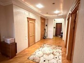 Продаётся 3-комн. новостройка 138 м², м. Гянджлик, photo 5 from 8