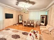 Продаётся 3-комн. новостройка 138 м², м. Гянджлик, photo 4 from 8