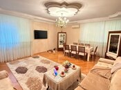 Продаётся 3-комн. новостройка 138 м², м. Гянджлик, photo 3 from 8