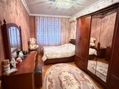 Продаётся 3-комн. новостройка 138 м², м. Гянджлик, photo 7 from 8