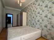 İcarəyə verilir 3 otaqlı yeni tikili 120 m², Nəsimi r., photo 8 from 8