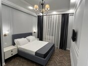 Продаётся 2-комн. новостройка 53 м², м. Гянджлик, photo 4 from 8