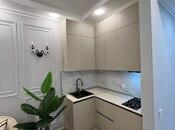 Продаётся 2-комн. новостройка 53 м², м. Гянджлик, photo 6 from 8