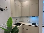 Продаётся 2-комн. новостройка 53 м², м. Гянджлик, photo 7 from 8