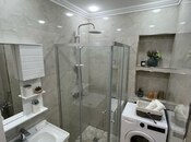 Продаётся 2-комн. новостройка 53 м², м. Гянджлик, photo 8 from 8