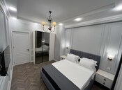 Продаётся 2-комн. новостройка 53 м², м. Гянджлик, photo 5 from 8