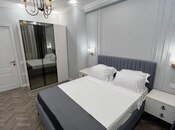 Продаётся 2-комн. новостройка 53 м², м. Гянджлик, photo 3 from 8