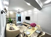 Продаётся 2-комн. новостройка 53 м², м. Гянджлик, photo 1 from 8