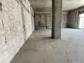 Satılır 4 otaqlı yeni tikili 184.5 m², Ağ şəhər q., photo 4 from 6