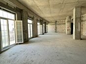 Satılır 4 otaqlı yeni tikili 184.5 m², Ağ şəhər q., photo 3 from 6