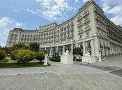 Satılır 4 otaqlı yeni tikili 184.5 m², Ağ şəhər q., photo 1 from 6