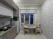 Satılır 3 otaqlı həyət evi/bağ evi 100 m², Məmmədli q., photo 6 from 8