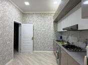 Satılır 3 otaqlı həyət evi/bağ evi 100 m², Məmmədli q., photo 5 from 8