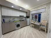 Satılır 3 otaqlı həyət evi/bağ evi 100 m², Məmmədli q., photo 4 from 8