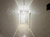 Satılır 3 otaqlı həyət evi/bağ evi 100 m², Məmmədli q., photo 3 from 8