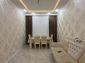 Satılır 3 otaqlı həyət evi/bağ evi 100 m², Məmmədli q., photo 8 from 8