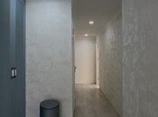 Продаётся 2-комн. вторичка 60 м², Ясамальский р., photo 7 from 8
