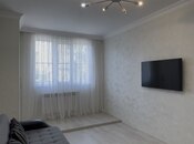 Продаётся 2-комн. вторичка 60 м², Ясамальский р., photo 3 from 8