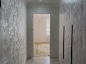 Продаётся 2-комн. вторичка 60 м², Ясамальский р., photo 8 from 8