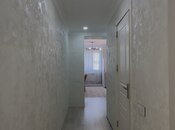 Продаётся 2-комн. вторичка 60 м², Ясамальский р., photo 6 from 8