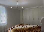 Продаётся 2-комн. вторичка 60 м², Ясамальский р., photo 4 from 8