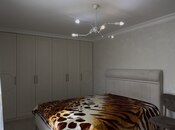 Продаётся 2-комн. вторичка 60 м², Ясамальский р., photo 5 from 8
